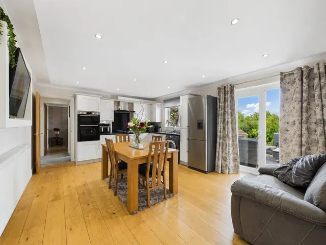 The Lonk Joyford, Coleford, GL16, photo 2