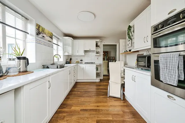 Tern Road, Peterborough, PE7, photo 2