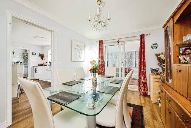 Tern Road, Peterborough, PE7, photo 3