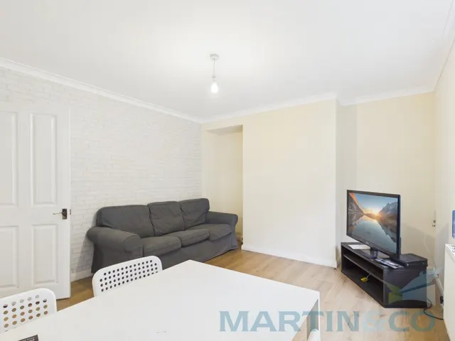 Ringmer Road, Brighton, BN1, photo 3