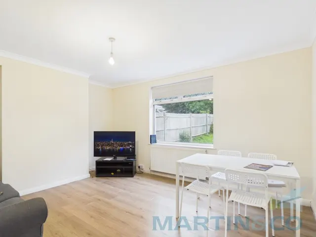Ringmer Road, Brighton, BN1, photo 2