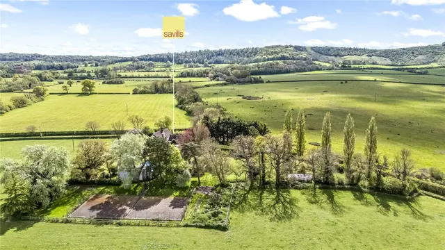 Photo 2 — Beechwood Lane, Cooksbridge, Lewes, East Sussex, BN7 3QG