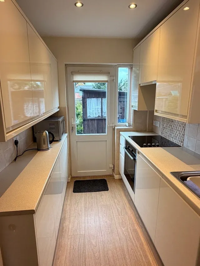 Clay Lane, Birmingham, B26, photo 2