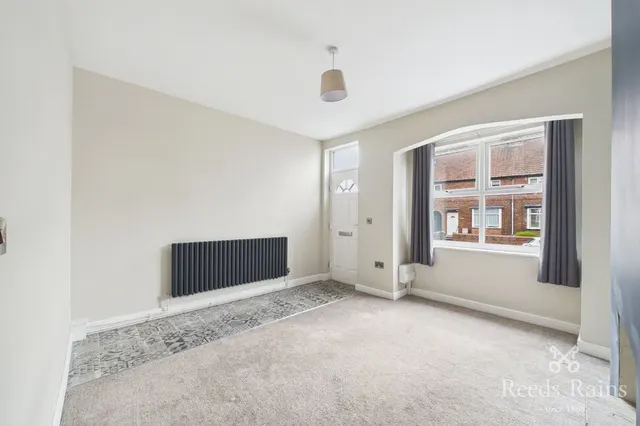 Huntington Road, York, YO31, photo 2