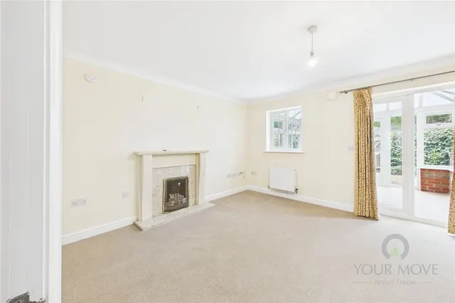 Bridge View, Oundle, PE8, photo 2
