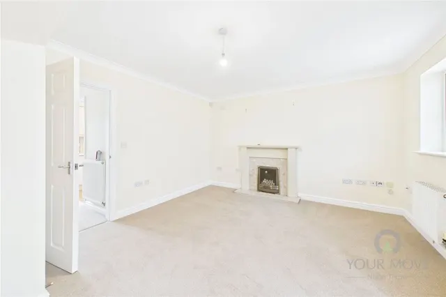 Bridge View, Oundle, PE8, photo 3