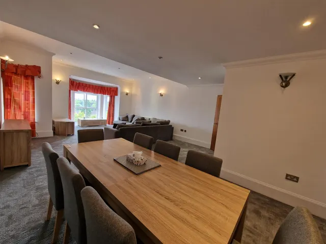 Lichfield Roa, Sutton Coldfield, B74, photo 3