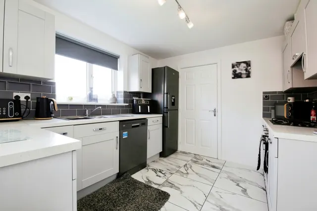 Butterstone Avenue, Hartlepool, TS24, photo 3
