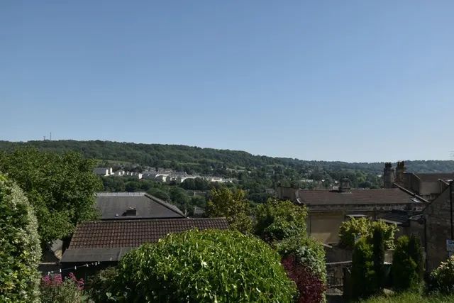 Chilton Road, Bath, BA1, photo 2