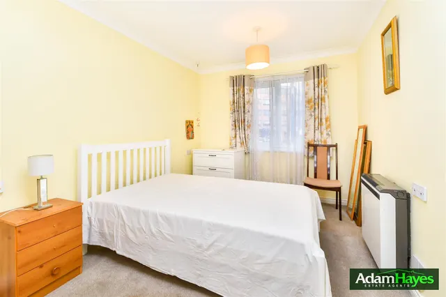 Kingsway, North Finchley, N12, photo 3