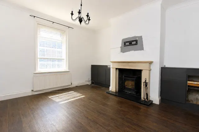 Queen Street, Birtley, DH3, photo 2