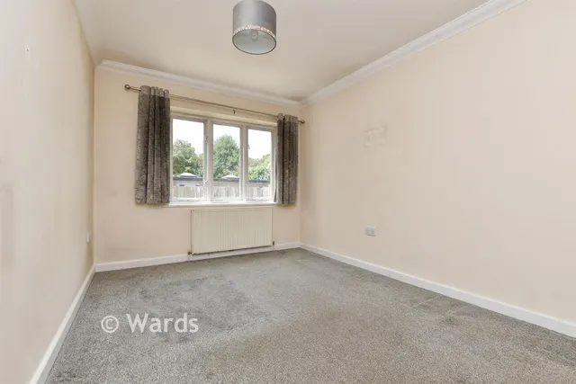 Parish Close, Broadstairs, CT10, photo 3