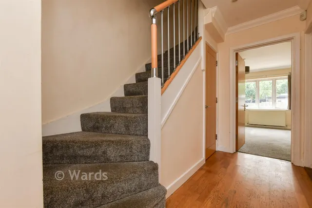 Parish Close, Broadstairs, CT10, photo 2