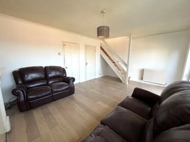 Lodge Hill Road, Selly Oak, photo 3