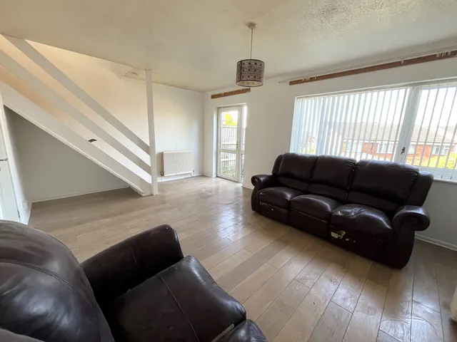 Lodge Hill Road, Selly Oak, photo 2