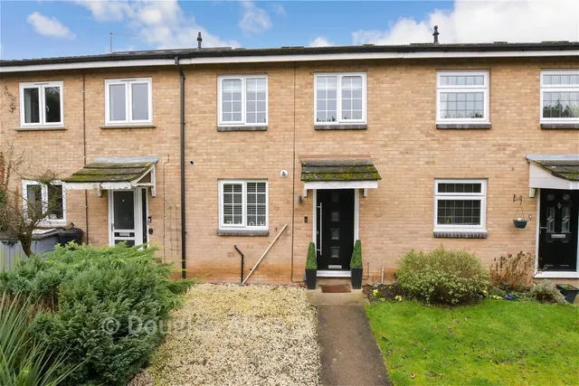 Latimer Drive, Steeple View, SS15, photo 1