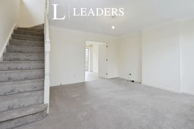 Newry Park East, Chester, CH2, photo 2