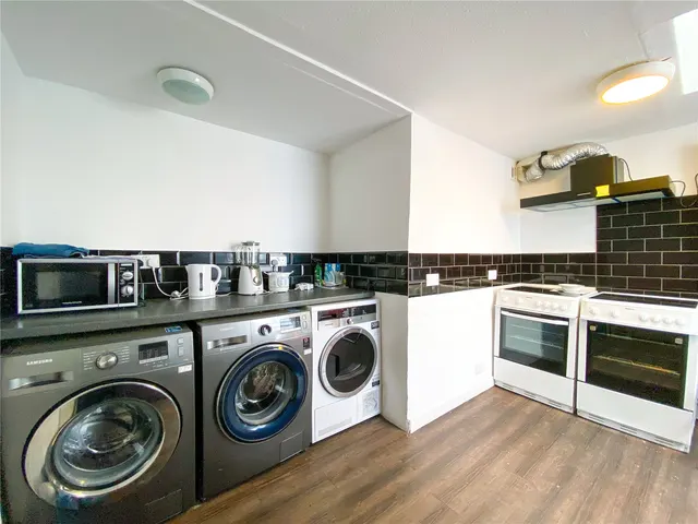 Bedford Square, Brighton, BN1, photo 2