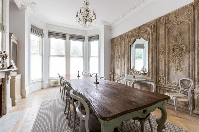 Ross Road, London, SE25, photo 3