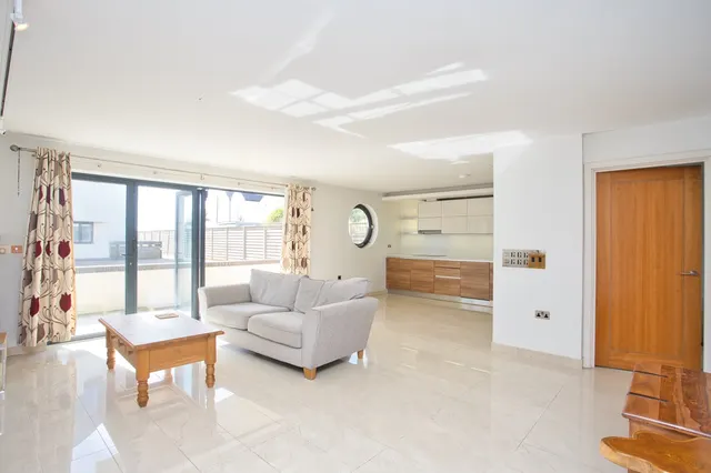 Castle Road, Sandgate, CT20, photo 3