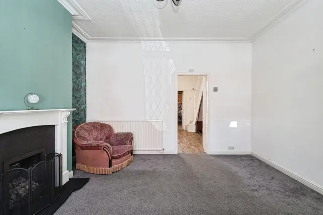 Photo 3 — Trafalgar Street, Ashton-under-Lyne, Greater Manchester, OL7