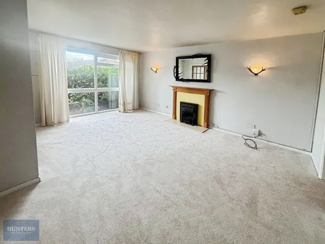 Wentworth Way, Birmingham, B32, photo 1