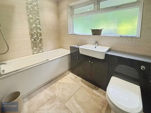 Wentworth Way, Birmingham, B32, photo 3