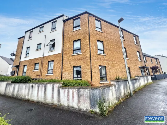Kellands Lane, Okehampton, EX20, photo 1
