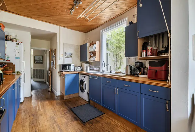 Photo 3 — Brynland Avenue, Bristol, BS7 9DY