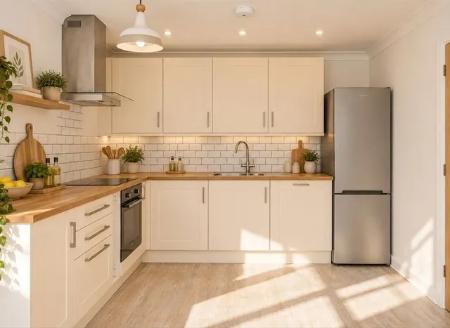 Cortis Road, Putney, SW15, photo 3