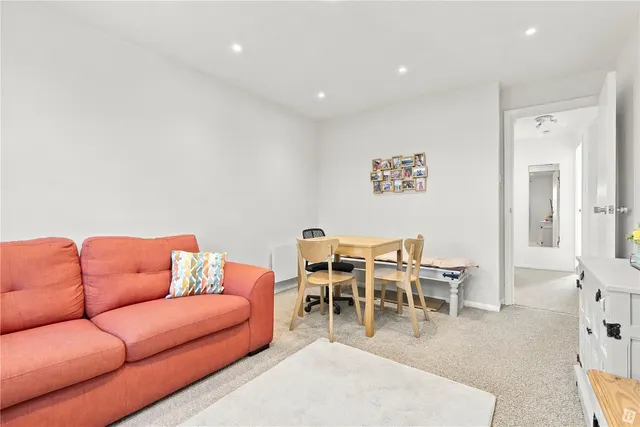 Culver Rise, South Woodham Ferrers, CM3, photo 2