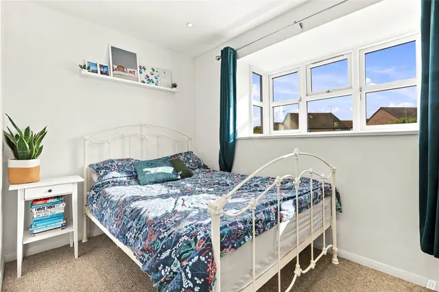 Culver Rise, South Woodham Ferrers, CM3, photo 3