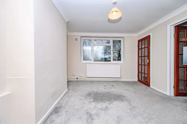 Photo 2 — Widmore Drive, Hemel Hempstead