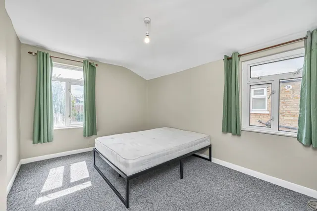 Photo 3 — Studholme Street, Peckham, London, SE15
