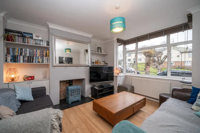 Woodlands Avenue, Berkhamsted, HP4, photo 2