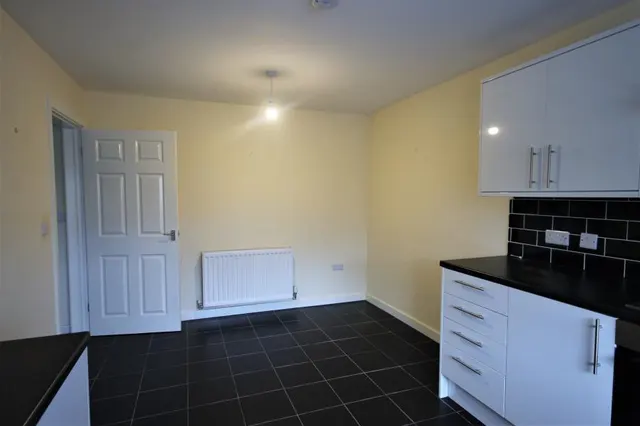 Sycamore House, photo 3
