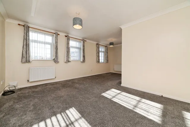 Sequana Court, Hull, HU9, photo 2