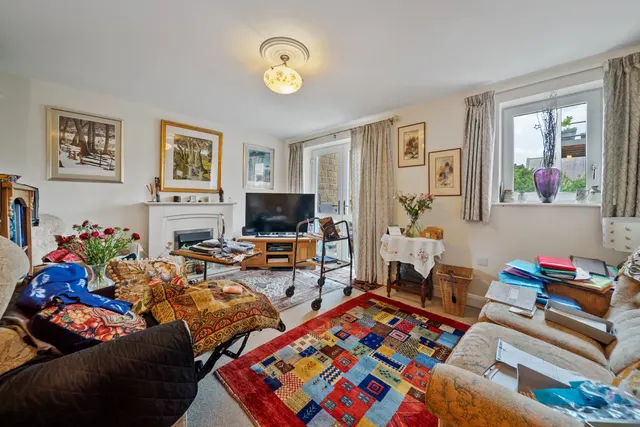 Bridge Street, Otley, LS21, photo 3