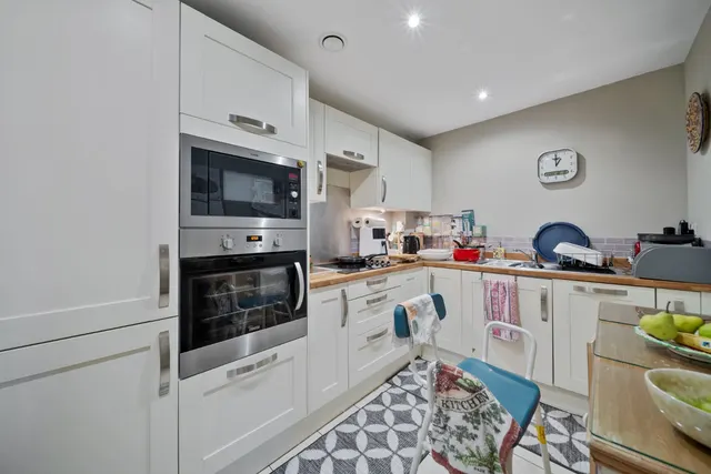 Bridge Street, Otley, LS21, photo 2