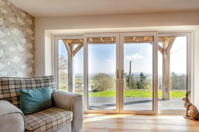 Hinders Lane, Huntley, GL19, photo 3