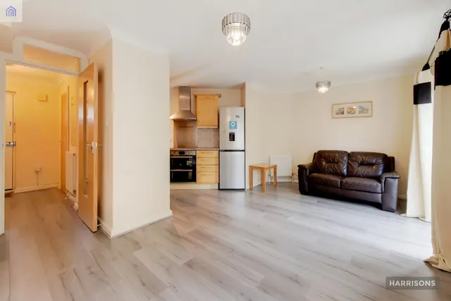 Blyth Close, London, E14, photo 1