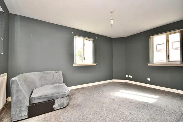 Garden Street, Ayr, KA8, photo 3