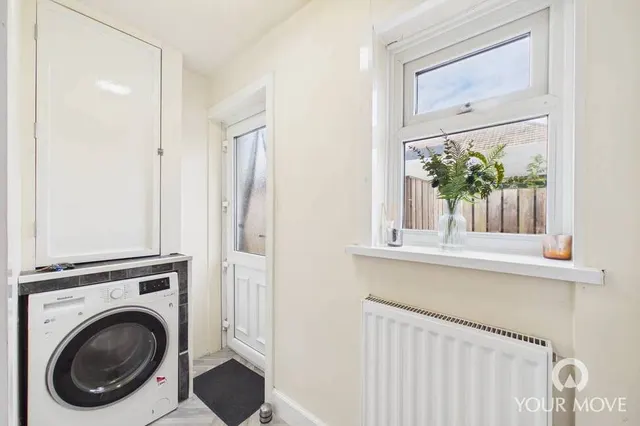 Kings Drive, Egremont, CA22, photo 3