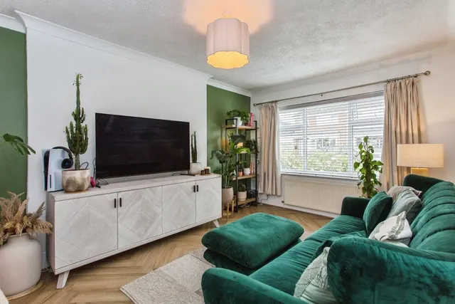 Bristol Avenue, Farington, PR25, photo 3