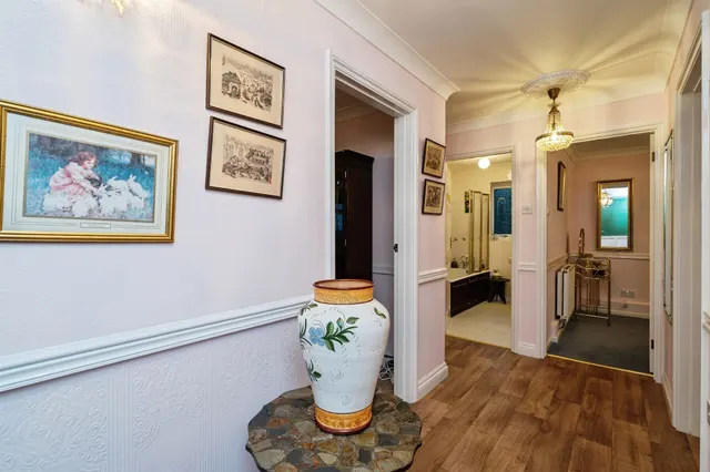 Photo 2 — Bracken Avenue, Overstrand, Cromer
