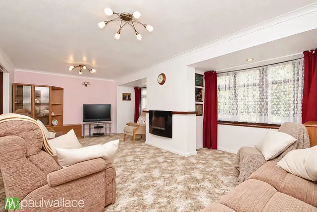 Winford Drive, Broxbourne, EN10, photo 2