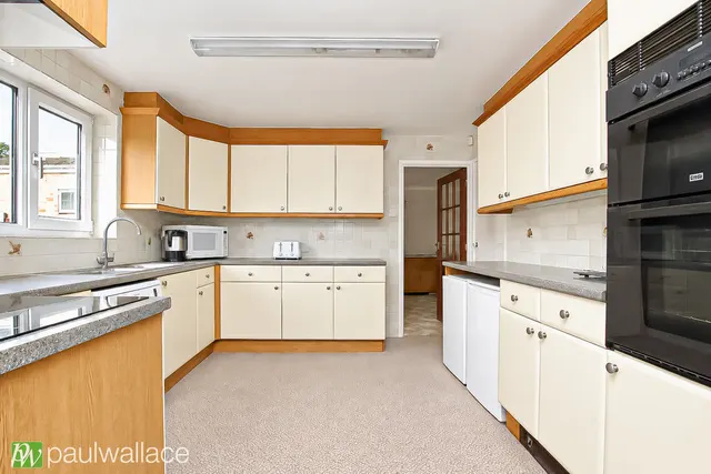Winford Drive, Broxbourne, EN10, photo 3