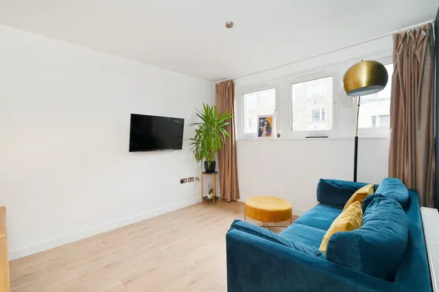 Fulham Road, Chelsea, SW10, photo 2