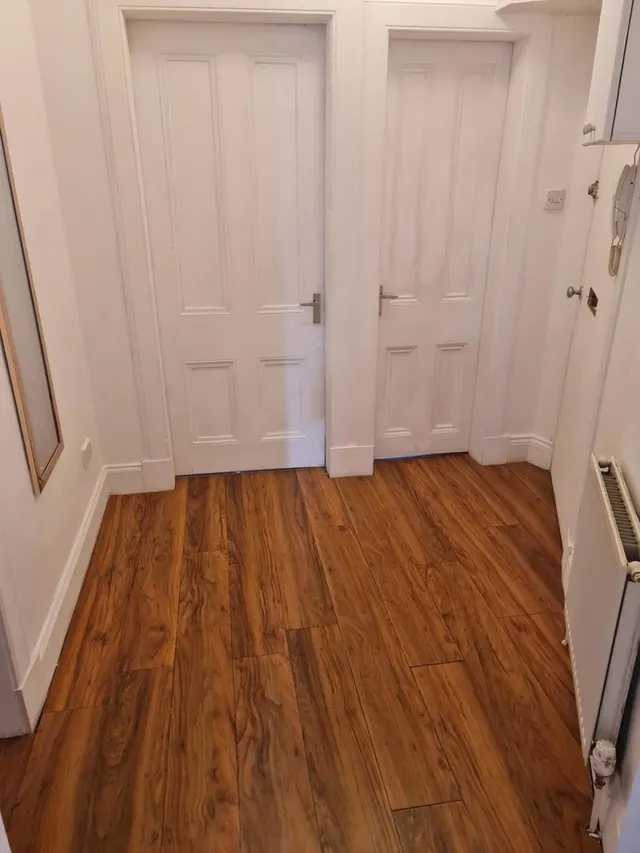 Cambuslang Road, Unfurnished, G73, photo 2