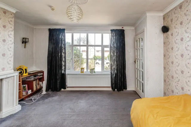 Botany Road, Walsall, WS5, photo 3